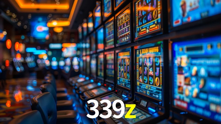 API Integration 339z