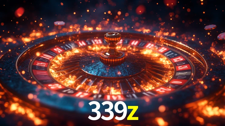 339z
