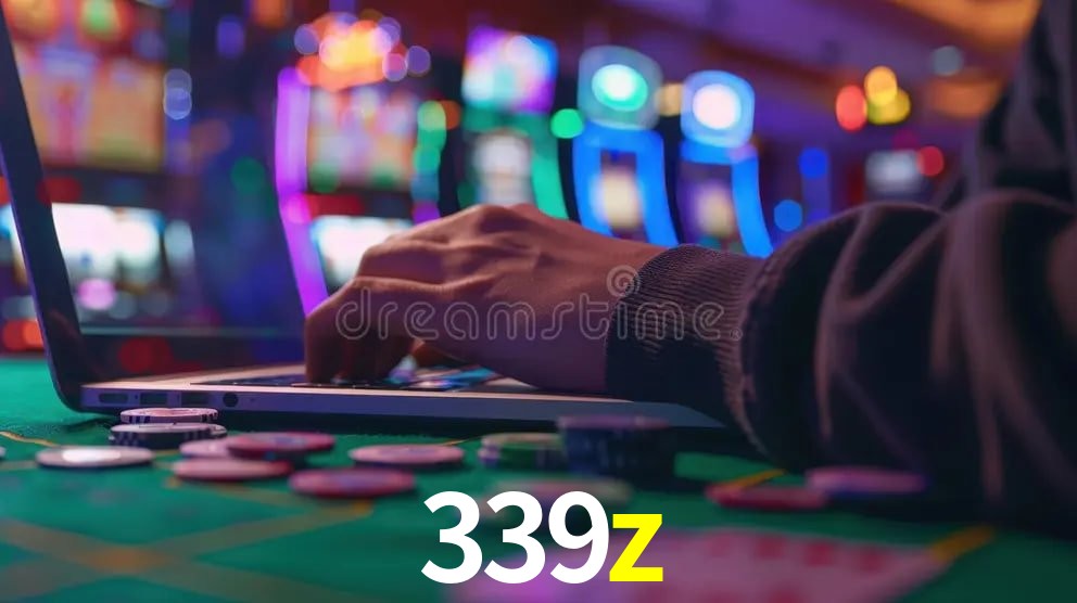 339z feedback — formulário de envio no aplicativo oficial