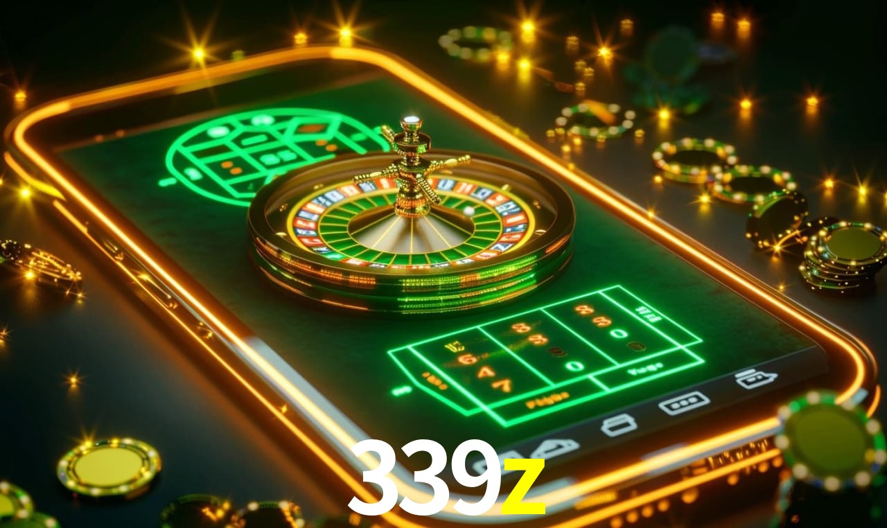 Design Responsivo 339z