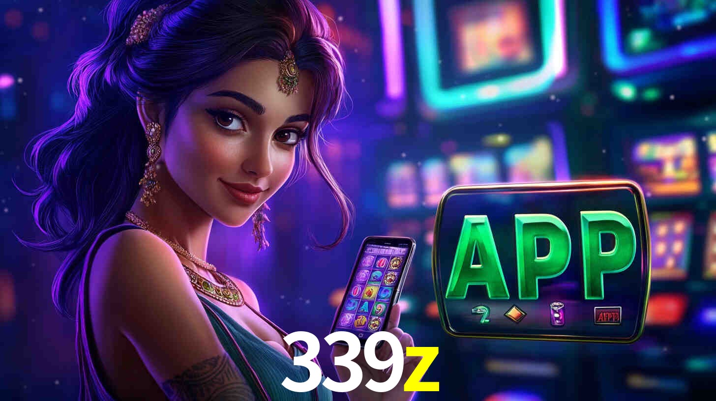 339z.com