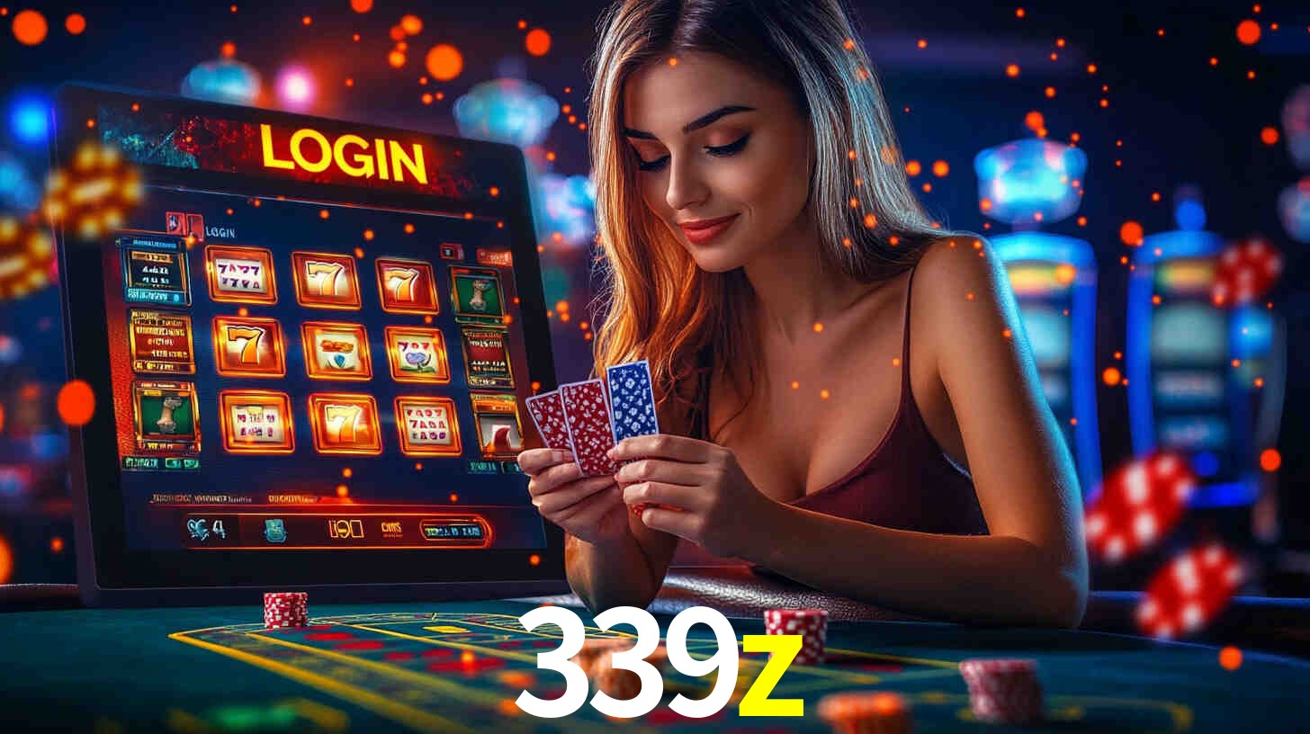 339z,339z.com