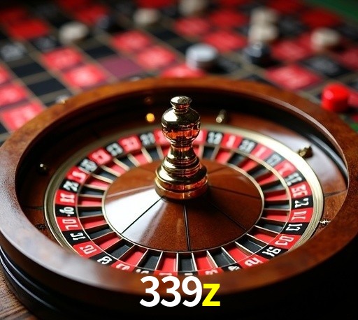 Promoções Sazonais 339z