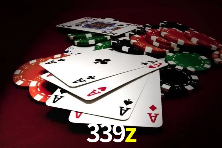 Bônus Diários 339z