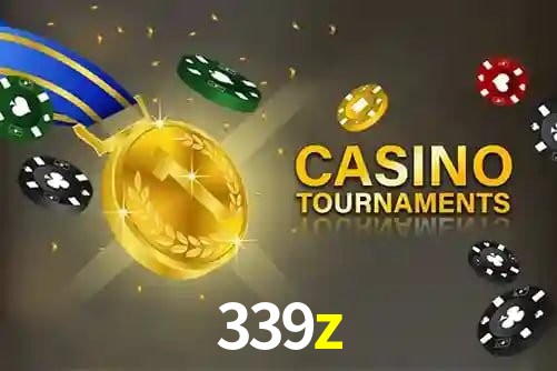 339z ajuda online — ticket PIX com comprovante E2E