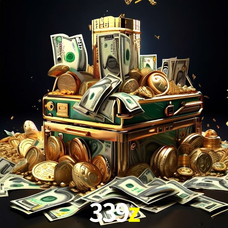 Apostas de Futebol 339z