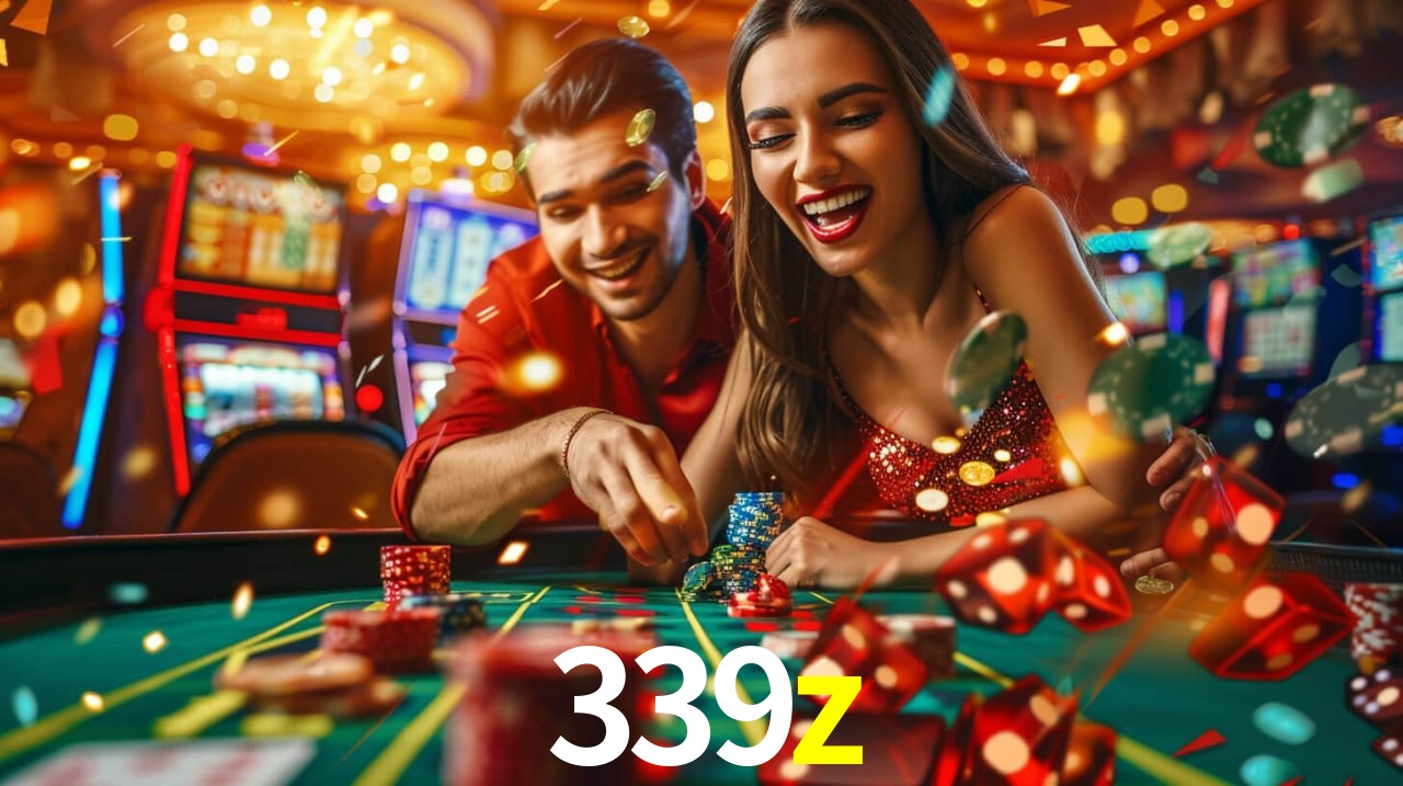 Login Seguro 339z