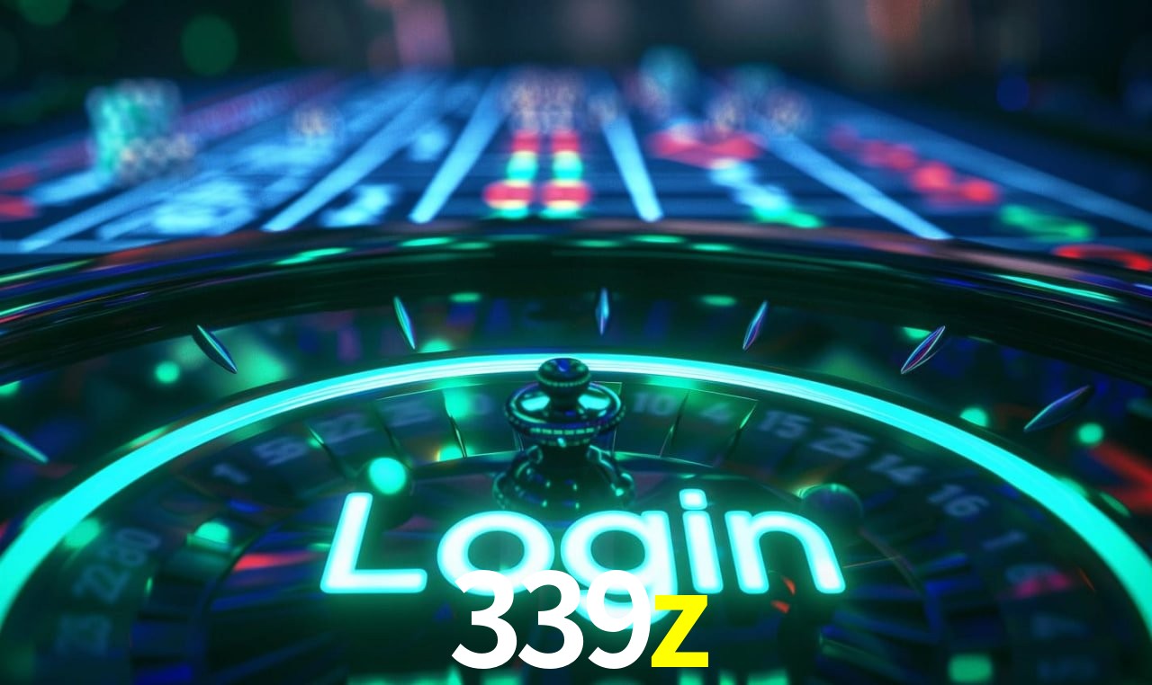 Jogo Spaceman 339z