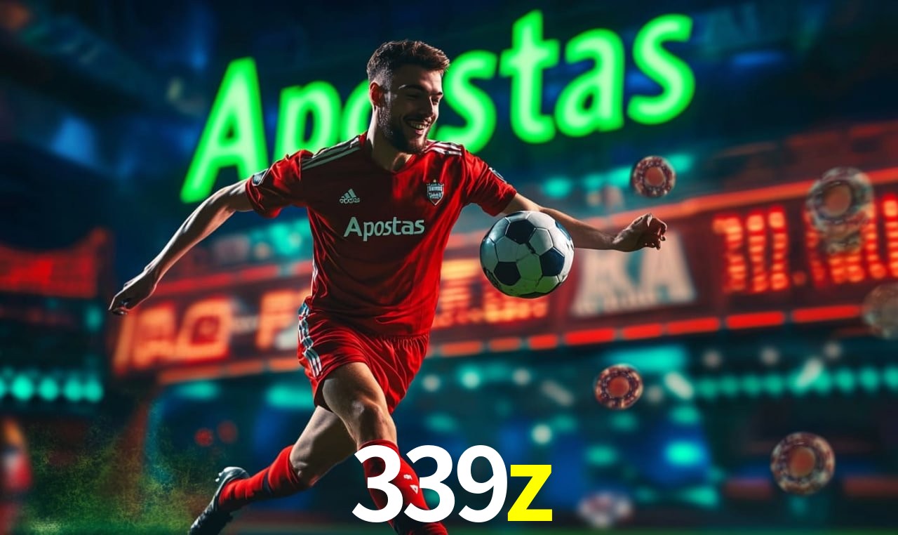339z FAQ — suporte e ajuda no aplicativo oficial
