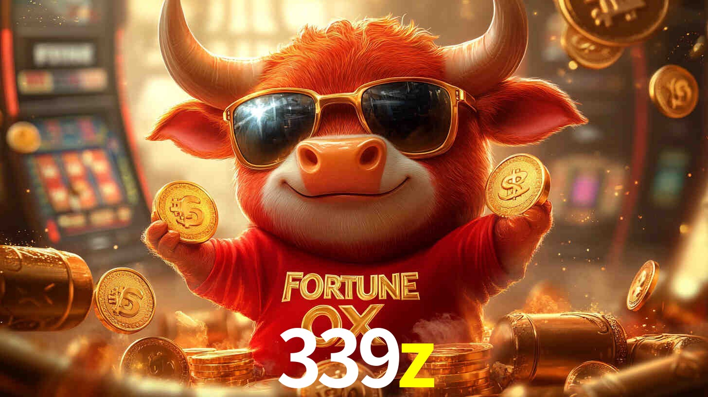 339z.com