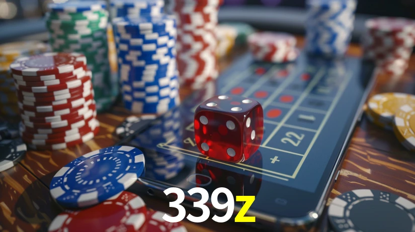 339z