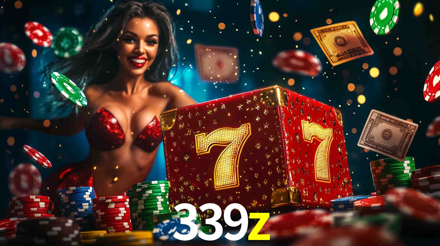 Descubra a Essência do 339z: Nossa História e Compromissos