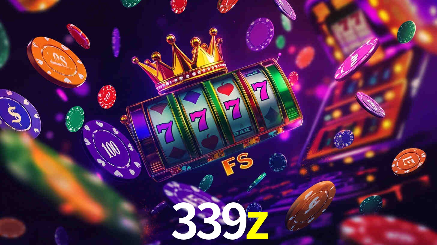 Tournaments 339z