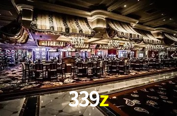 APP oficial da 339z para mobile