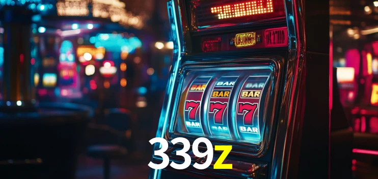 Live Casino 339z