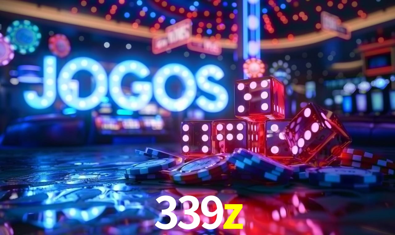339z feedback — categorias de sugestão e melhoria no app