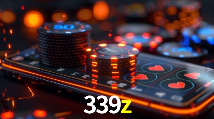 Bonus Features 339z