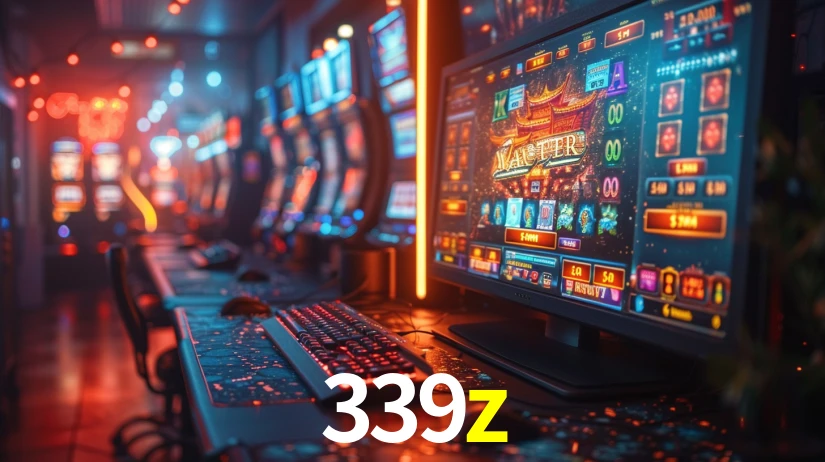 339z