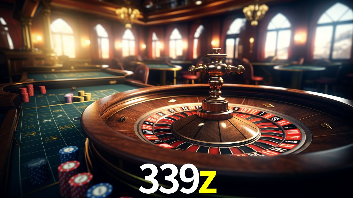 Spaceman Game 339z