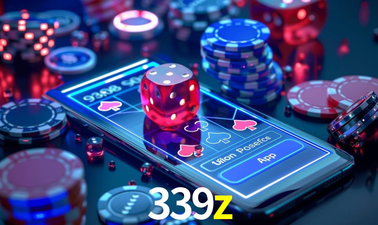 339z login — configurações de segurança e proteção de conta
