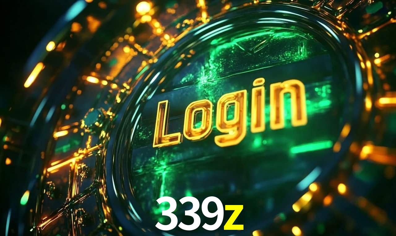 339z bet — painel ao vivo com cotações dinâmicas