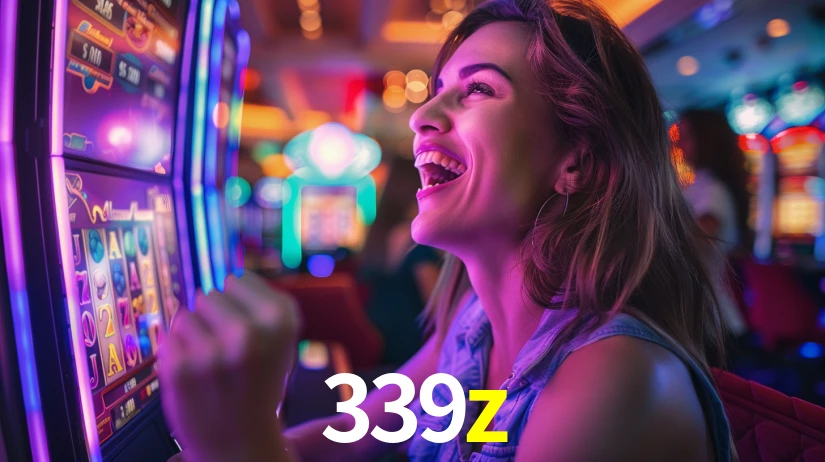 339z