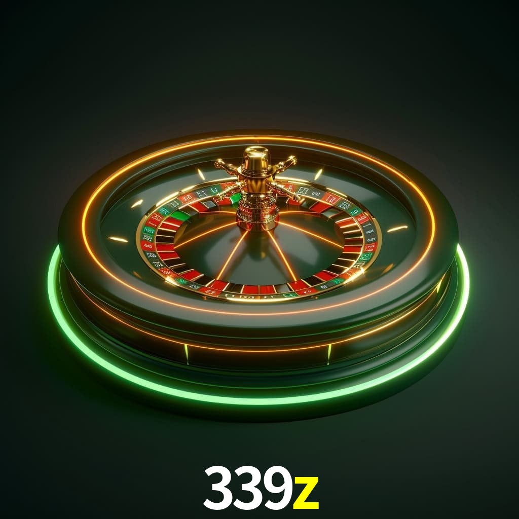 339z ajuda online — chat de suporte no aplicativo oficial