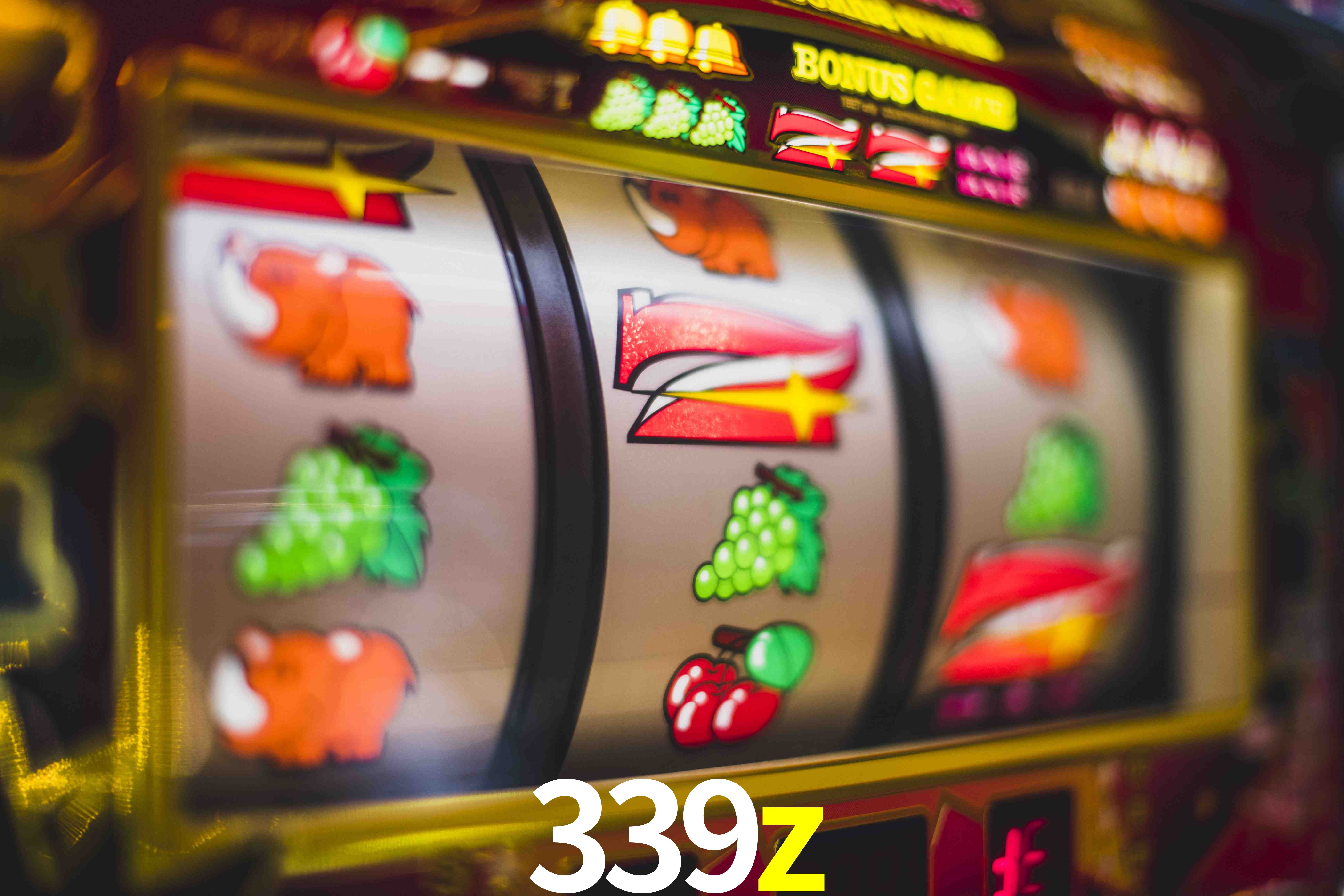 Basketball Betting 339z