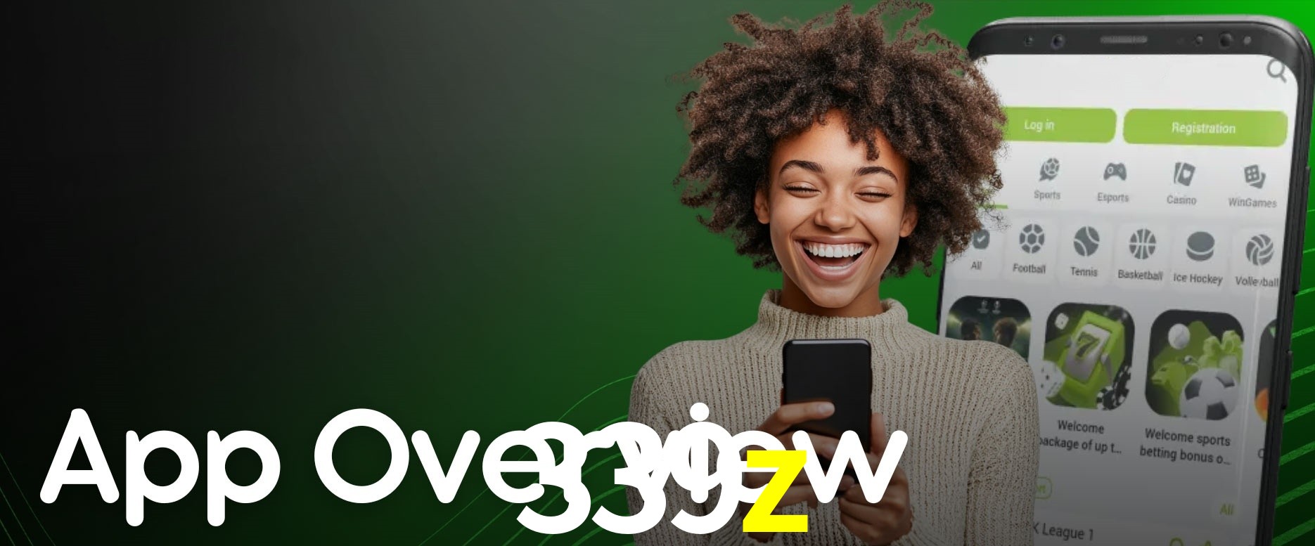 Weekend Specials 339z