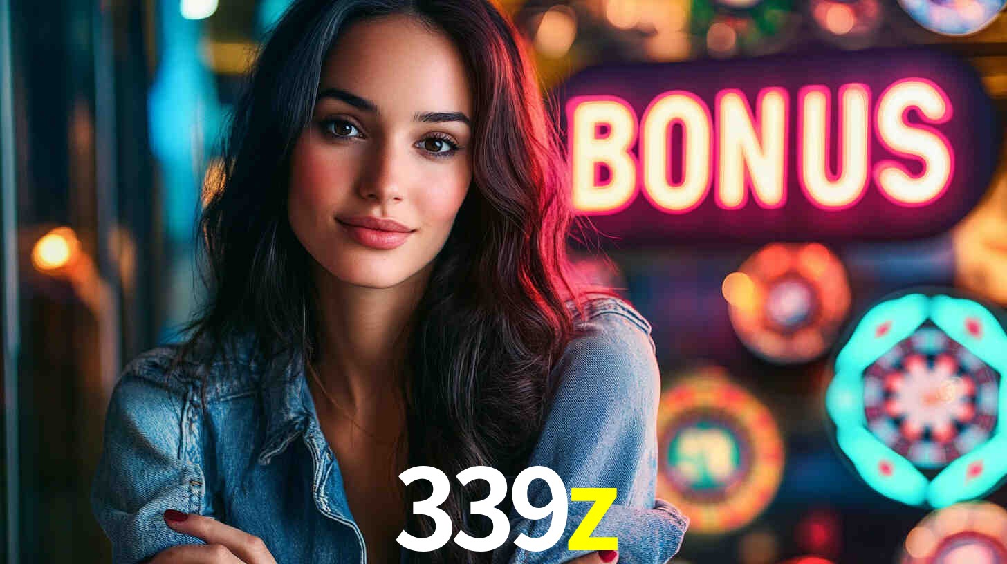 339z: Seu Especialista em Apostas Esportivas Brasileiras