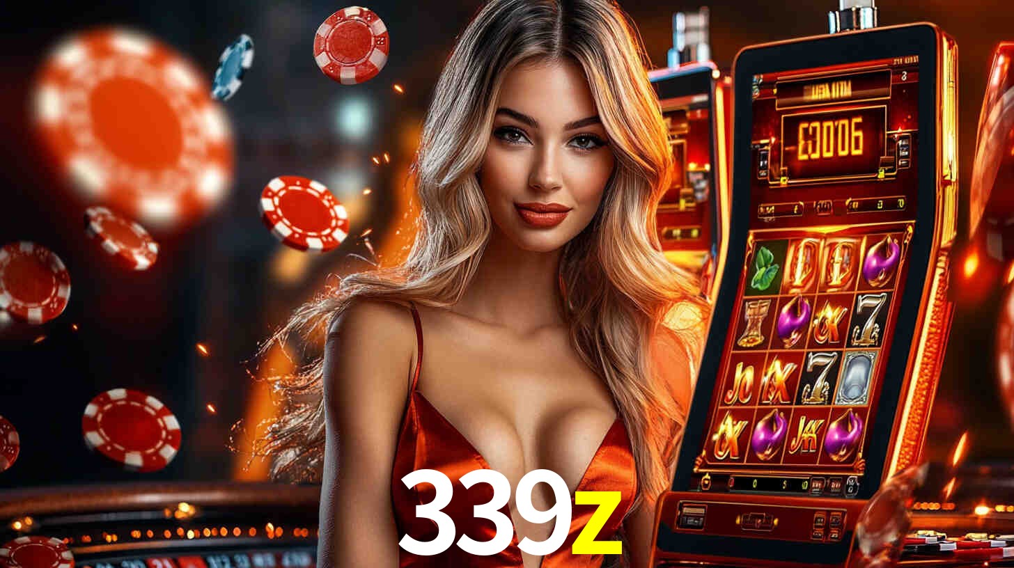 339z,339z.com