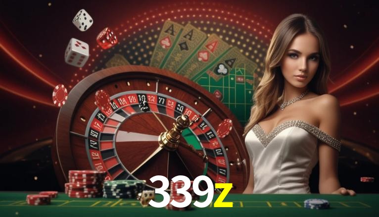 Account Benefits 339z
