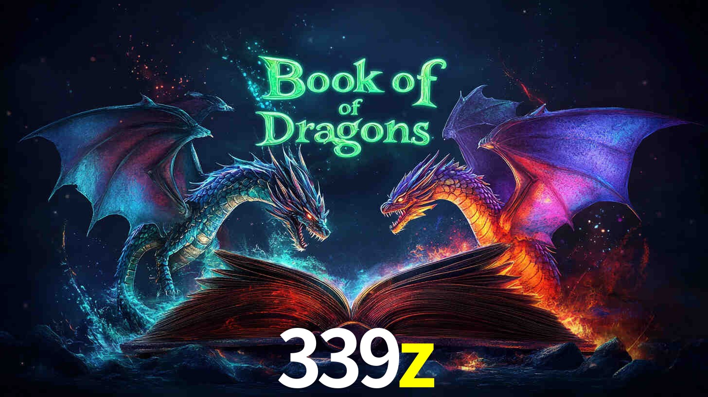 Desvendando o Mundo dos Jogos Virtuais na 339z