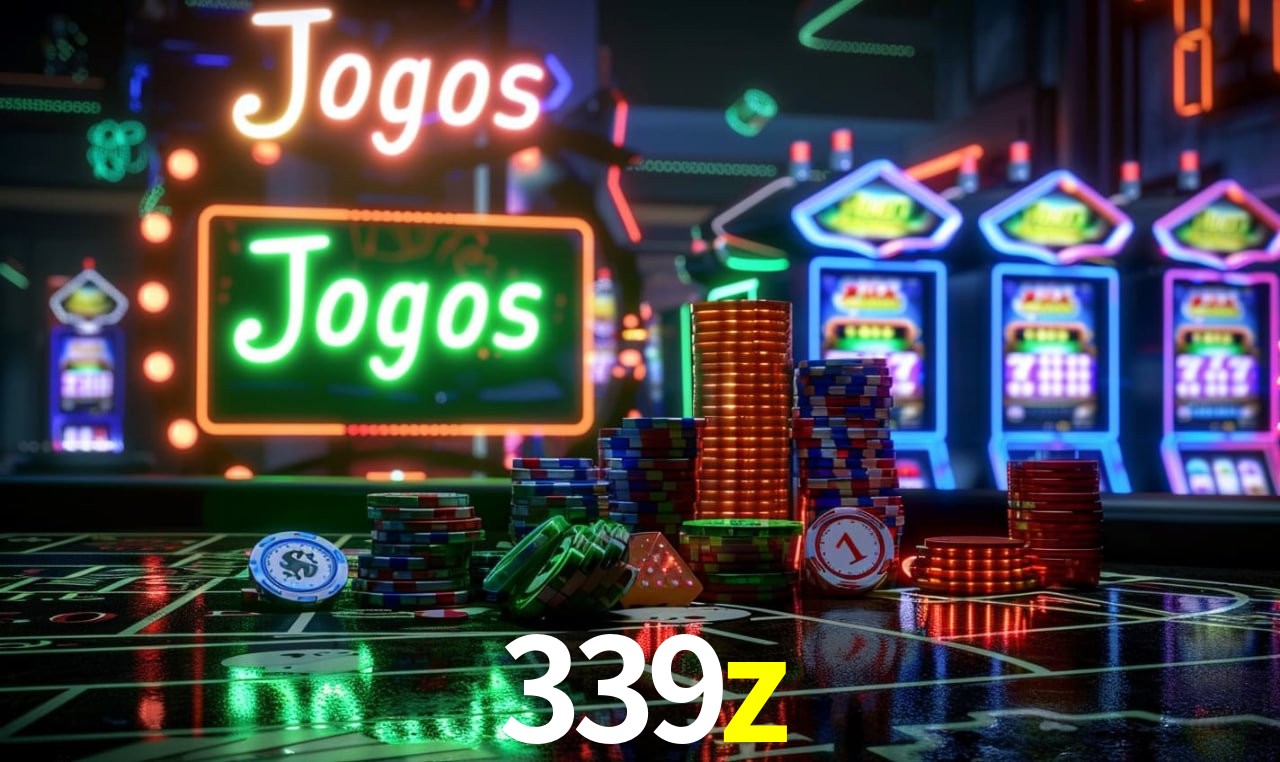 339z,339z.com