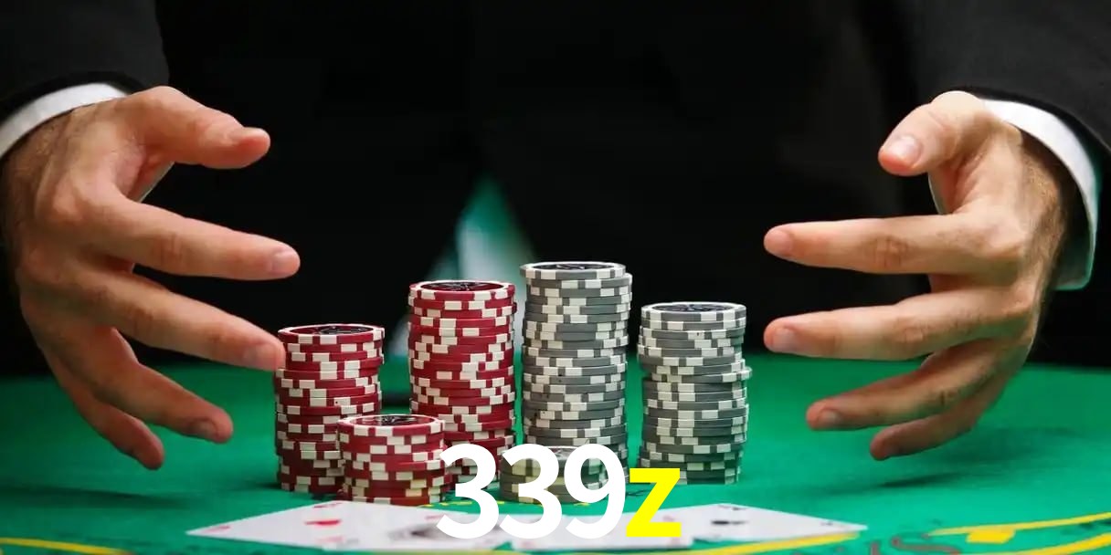 339z plataforma — saque cashout PIX com comprovante