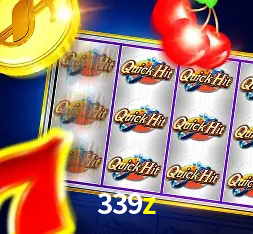 A Revolução dos Aplicativos de Jogos no 339z