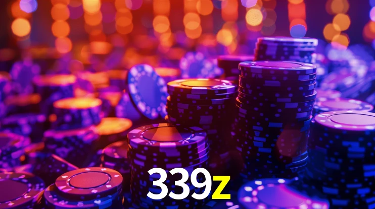 339z