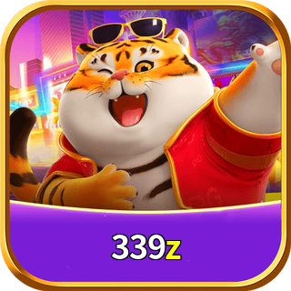 Ícone app 339z
